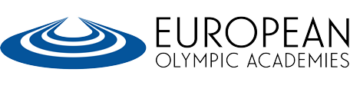 European Olympic Academies (EOA)