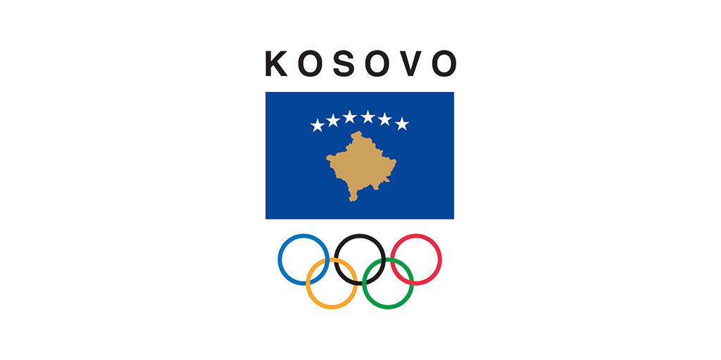 EOA adds Kosovo Olympic Academy to its members